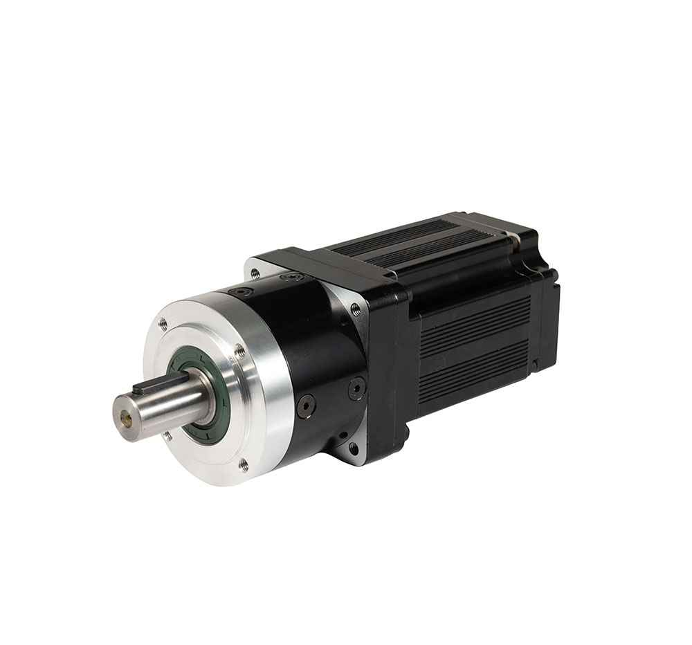 Bldc Planetary Gear Motor 48V High Torque - Motor Gear Planetary BLDC Brushless 300rpm