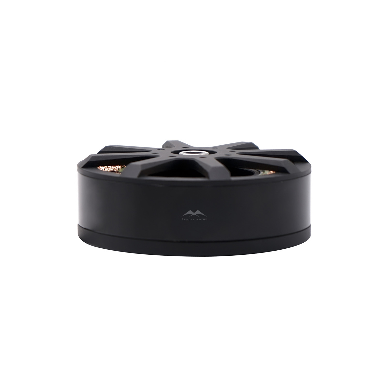 Motor Brushless Outrunner 3KW  - 8318 Outrunner Brushless Motor ulasan dan harga