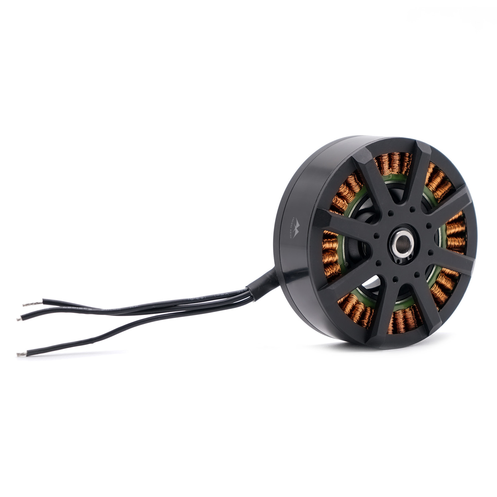 Motor Brushless Outrunner 3KW  - 8318 Outrunner Brushless Motor ulasan dan harga