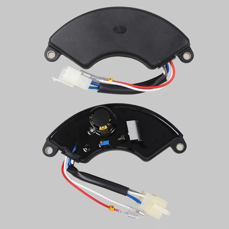 Baru! 1 Buah 5-8KW Generator F - Cycloidal Reducer Bldc Motor ulasan dan harga
