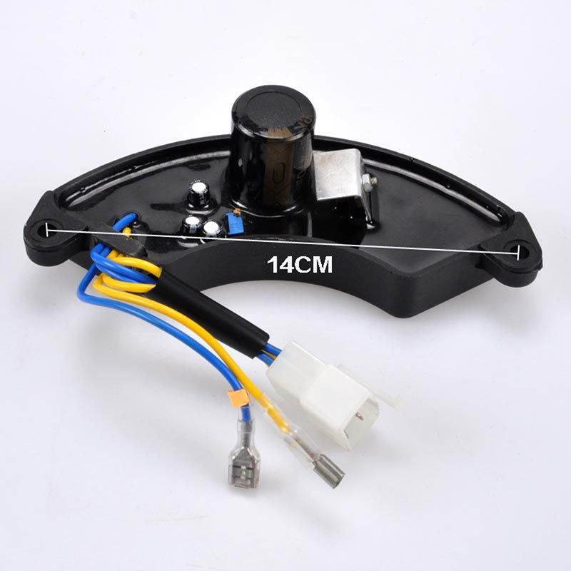 Baru! 1 Buah 5-8KW Generator F - Cycloidal Reducer Bldc Motor ulasan dan harga