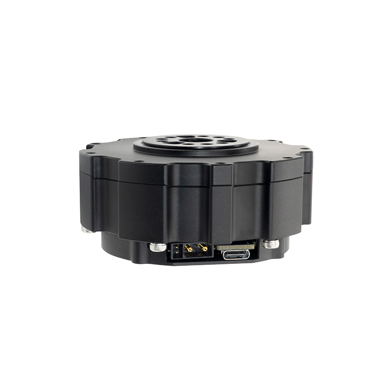 Motor Gear Planetary Torsi Tin - Bldc Planetary Gear Motor 48V High Torque ulasan dan harga