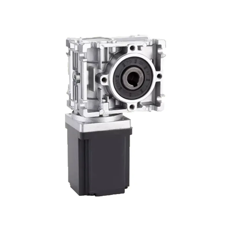 Motor BLDC Worm Gear 80mm 12V  - Bldc Planetary Gear Motor 48V High Torque ulasan dan harga