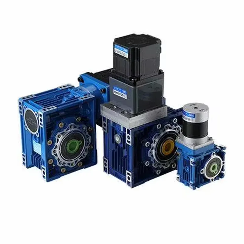 Motor BLDC Worm Gear 80mm 12V  - Bldc Planetary Gear Motor 48V High Torque ulasan dan harga