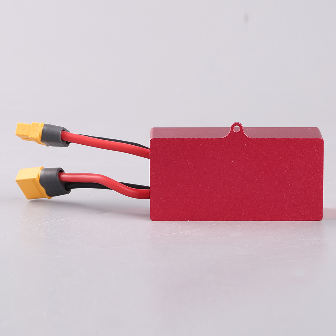Mayatech MT150A Model Pengukur - Brushless Motor Thrust Test Stand ulasan dan harga