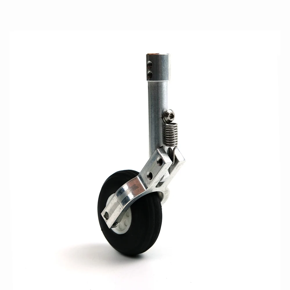 1 buah gigi pendaratan hidung  - Brushless Motor Thrust Test Stand ulasan dan harga