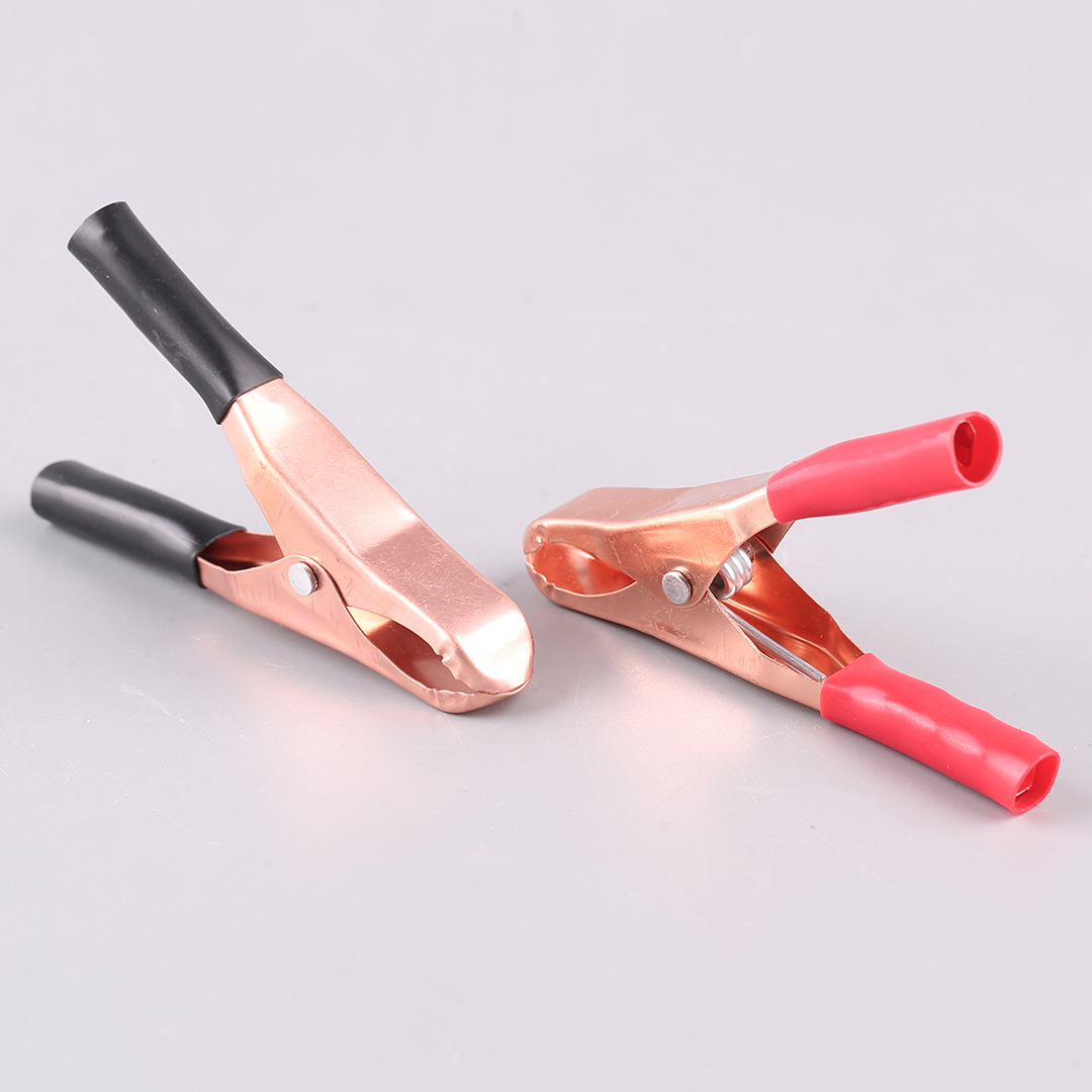 Klip Baterai MayaTech TOC Engi - Brushless Motor Thrust Test Stand ulasan dan harga