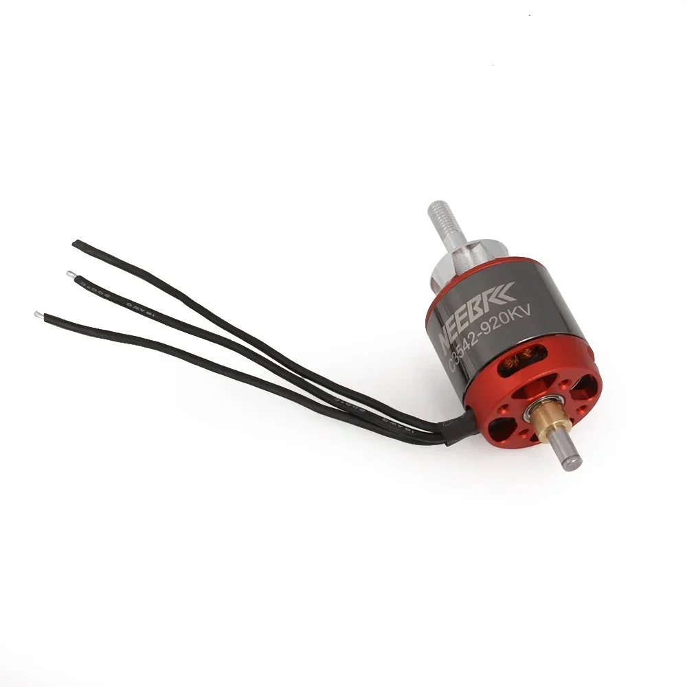 1/2/4 Buah 3542 920KV 1400KV M - Brushless Motor Thrust Test Stand ulasan dan harga