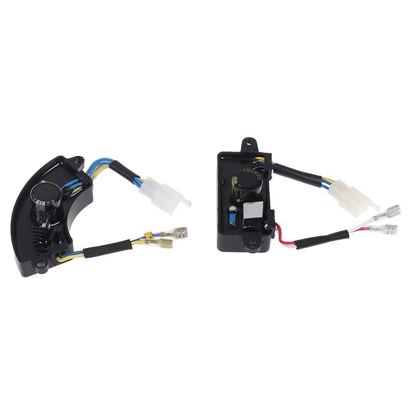 1 Buah Regulator Penyearah Teg - Cycloidal Reducer Bldc Motor ulasan dan harga