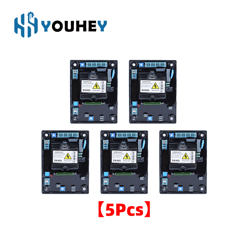 【5 Buah】 Regulator Tegangan Ot - Cycloidal Reducer Bldc Motor ulasan dan harga