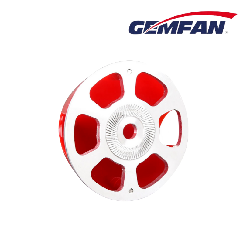 Pemintal 38mm 45mm 51mm 57mm 6 - Brushless Motor Thrust Test Stand ulasan dan harga