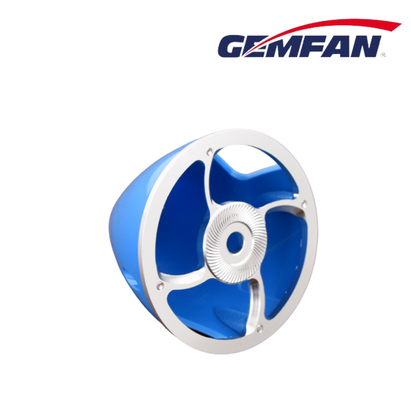 Pemintal 38mm 45mm 51mm 57mm 6 - Brushless Motor Thrust Test Stand ulasan dan harga
