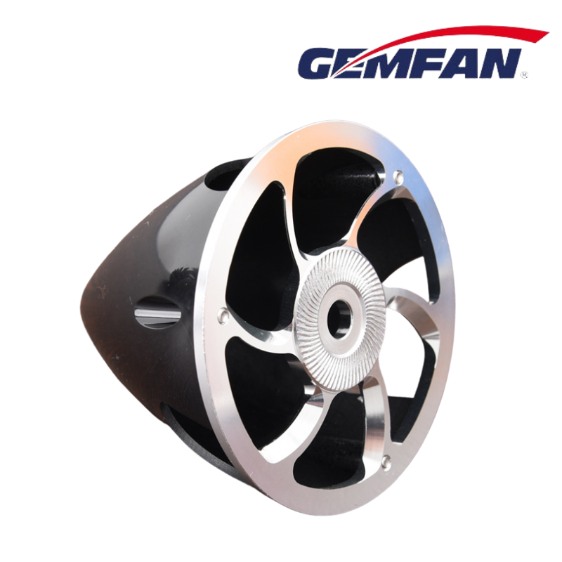 Pemintal 38mm 45mm 51mm 57mm 6 - Brushless Motor Thrust Test Stand ulasan dan harga