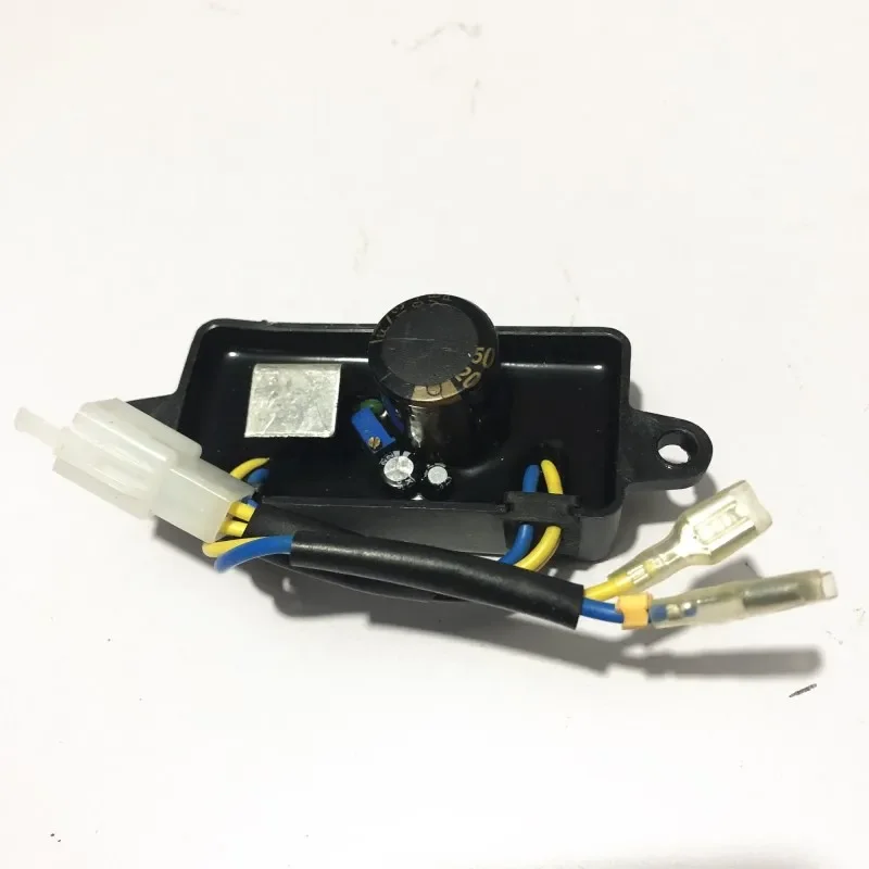 1 Buah Regulator Tegangan Peny - Cycloidal Reducer Bldc Motor ulasan dan harga