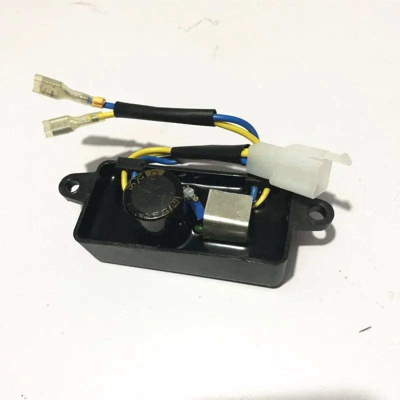 1 Buah Regulator Tegangan Peny - Cycloidal Reducer Bldc Motor ulasan dan harga
