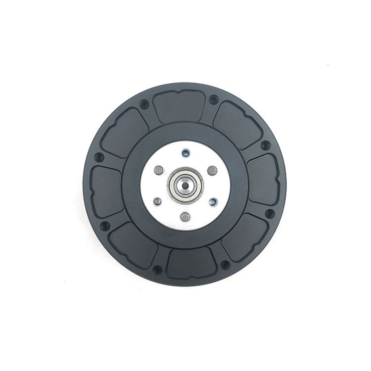 Steadywin GIM8108 Original MIT - Mit Cheetah Motor Actuator ulasan dan harga