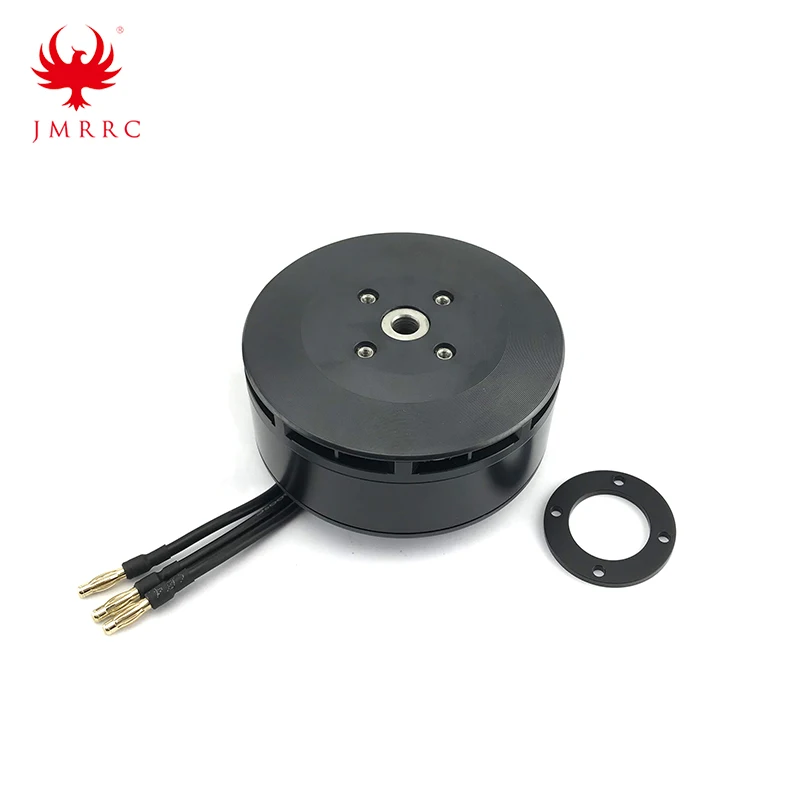 SkyDElJMRRC 8318 120KV Motor T - 8318 Outrunner Brushless Motor ulasan dan harga