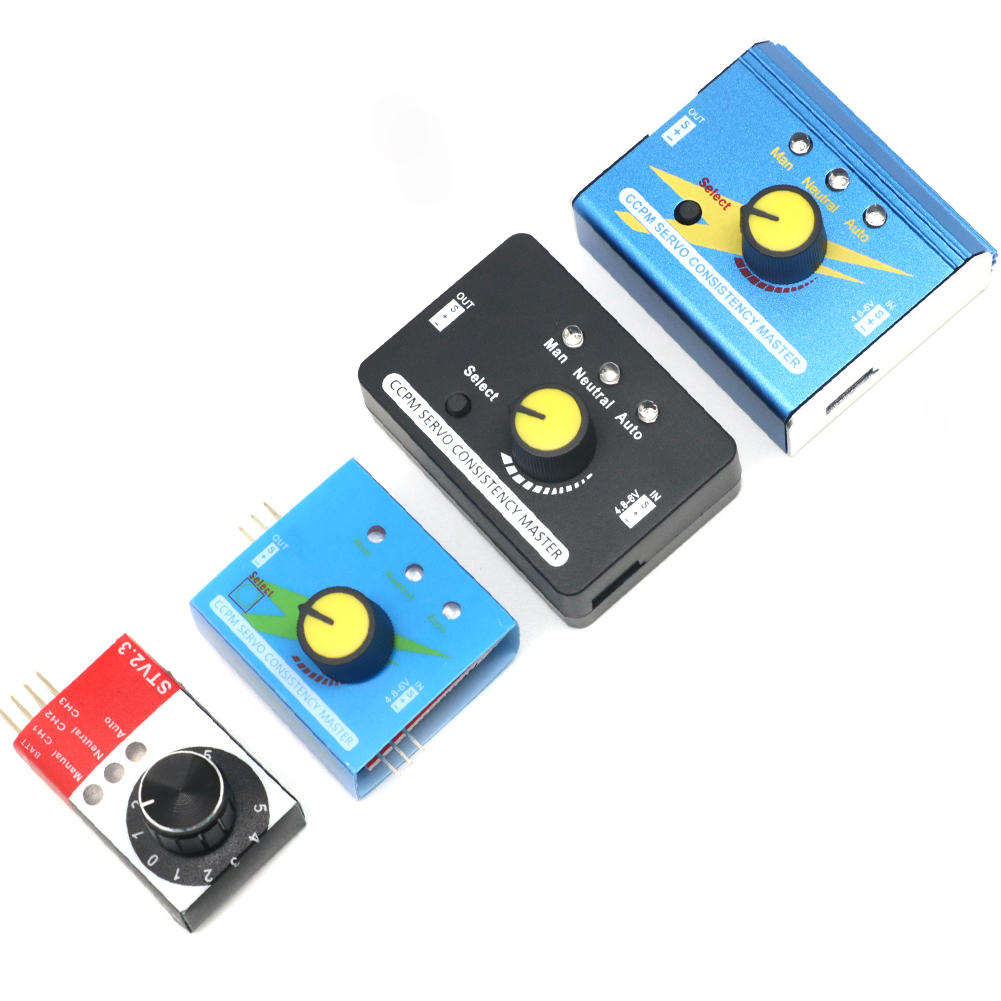 Penguji Servo Digital/penguji  - Brushless Motor Thrust Test Stand ulasan dan harga