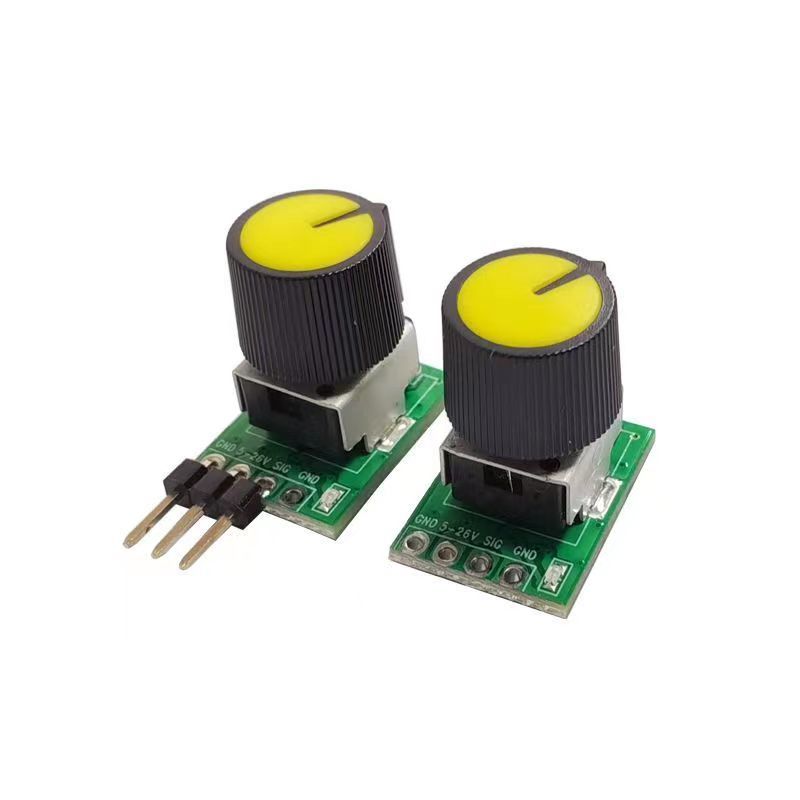 Penguji Pengontrol ESC Motor B - Brushless Motor Thrust Test Stand ulasan dan harga