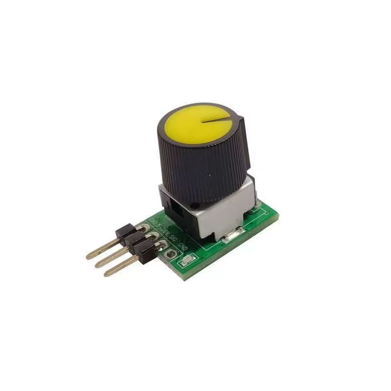 Penguji Pengontrol ESC Motor B - Brushless Motor Thrust Test Stand ulasan dan harga