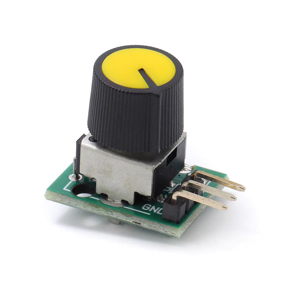 Penguji Pengontrol ESC Motor B - Brushless Motor Thrust Test Stand ulasan dan harga