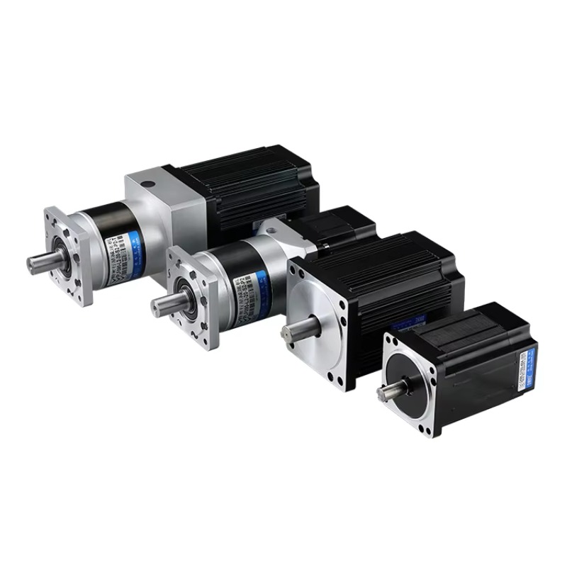 Motor DC Planetary Gear 24Volt - Bldc Planetary Gear Motor 48V High Torque ulasan dan harga