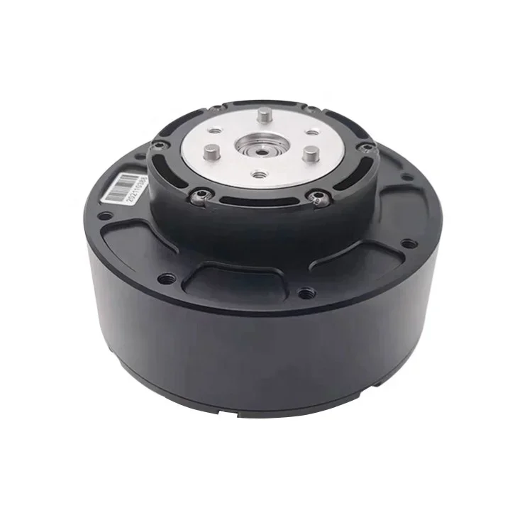 Steadywin MIT GIM8115-36 Rasio - Mit Cheetah Motor Actuator ulasan dan harga